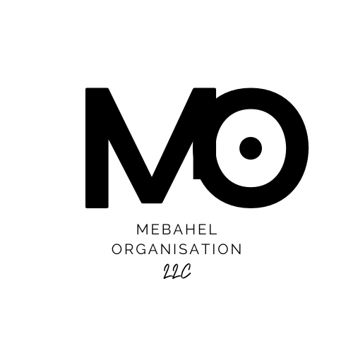 Mebahel Organisation LLC
